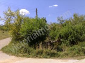 Продажба на имоти в с. Яковци, област Велико Търново - изображение 11 