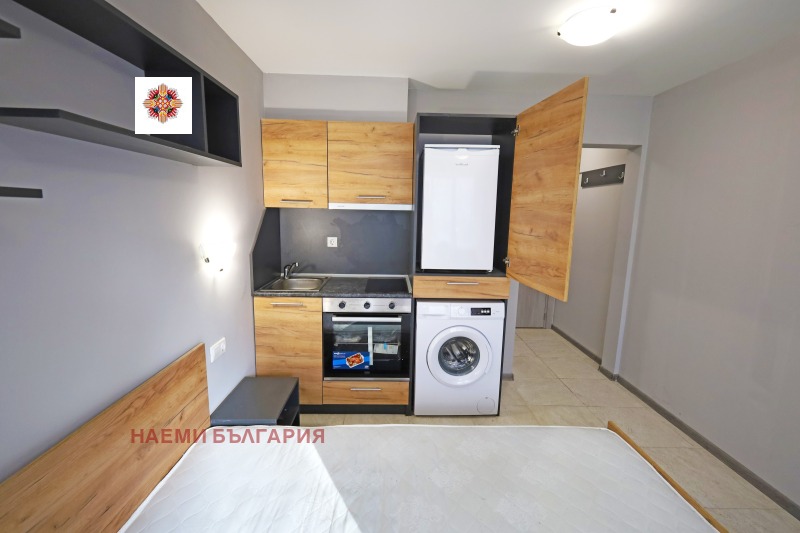 Продава 1-СТАЕН, град София, Лагера • 81000 € • 28955709 1 — Holmes.bg Продава 1-СТАЕН, град София, Лагера • 81000 € • 28955709 1