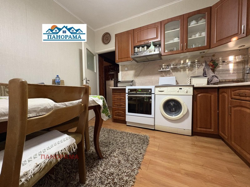 Продава 2-СТАЕН, град Пловдив, Изгрев • 65000 € / 127128.95 лв. • 10502796 1 — Holmes.bg Продава 2-СТАЕН, град Пловдив, Изгрев • 65000 € / 127128.95 лв. • 10502796 1