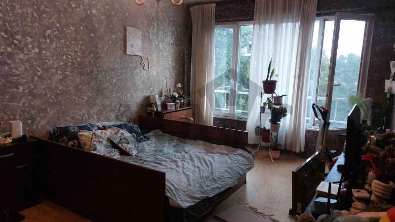 Продава 2-СТАЕН, град Пловдив, Кючук Париж • 84999 € / 166243.59 лв. • 23031118 1 — Holmes.bg Продава 2-СТАЕН, град Пловдив, Кючук Париж • 84999 € / 166243.59 лв. • 23031118 1
