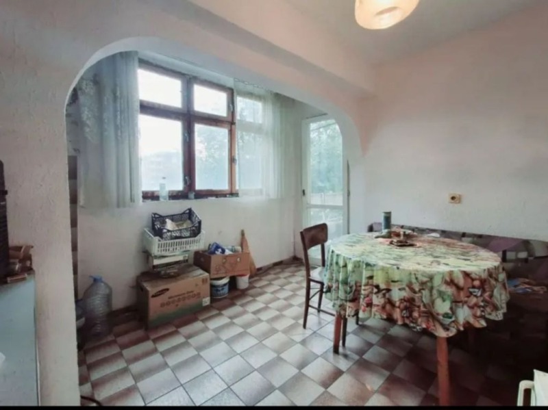 Продава 2-СТАЕН, град Стара Загора, Център • 88000 € / 172113.04 лв. • 30965417 1 — Holmes.bg Продава 2-СТАЕН, град Стара Загора, Център • 88000 € / 172113.04 лв. • 30965417 1