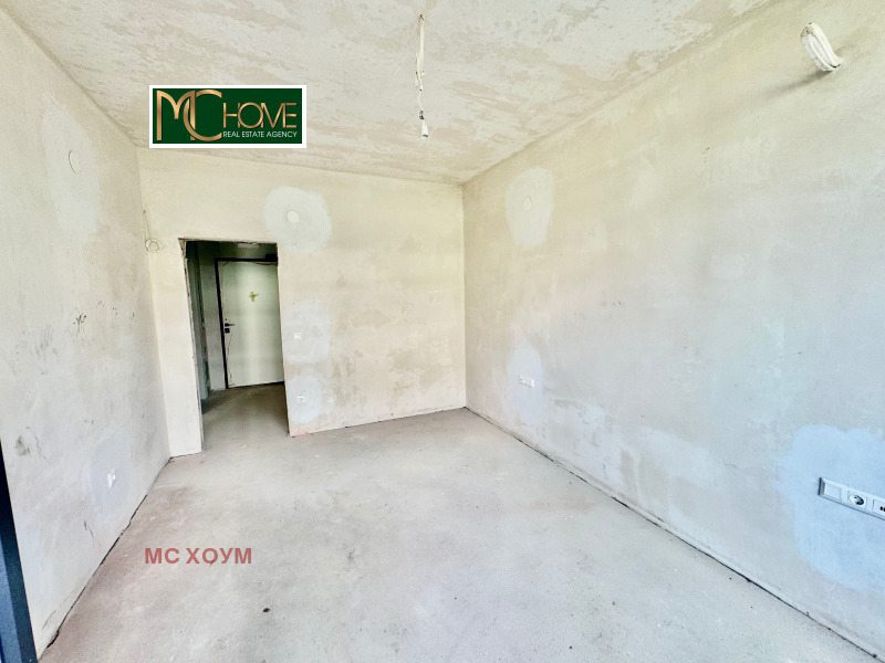 Продава 2-СТАЕН, град София, Малинова долина • 128990 € • 89215420 1 — Holmes.bg Продава 2-СТАЕН, град София, Малинова долина • 128990 € • 89215420 1