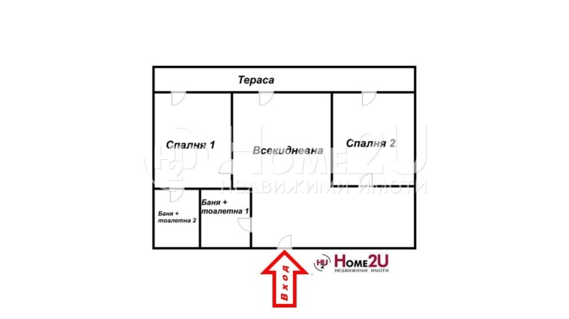 Продава 3-СТАЕН, област Бургас, к.к. Слънчев бряг • 78000 € / 152554.74 лв. • 36986777 1 — Holmes.bg Продава 3-СТАЕН, област Бургас, к.к. Слънчев бряг • 78000 € / 152554.74 лв. • 36986777 1