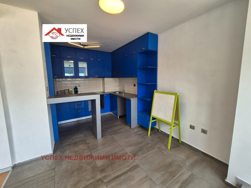 Продава 4-СТАЕН, град София, Мусагеница • 399900 € / 782136.42 лв. • 36516667 1 — Holmes.bg Продава 4-СТАЕН, град София, Мусагеница • 399900 € / 782136.42 лв. • 36516667 1