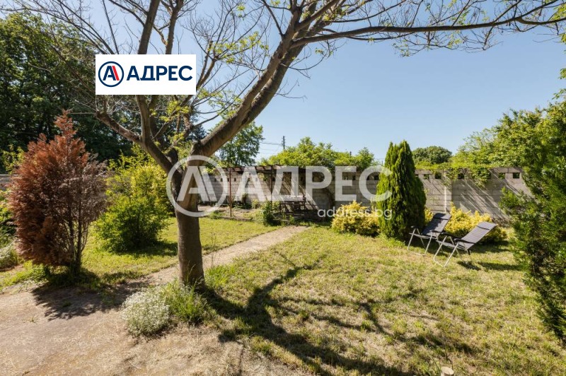 Продава КЪЩА, област Варна, с. Китка • 275000 € / 537853.25 лв. • 93271054 1 — Holmes.bg Продава КЪЩА, област Варна, с. Китка • 275000 € / 537853.25 лв. • 93271054 1
