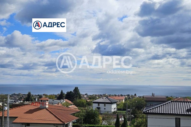 Продава ПАРЦЕЛ, град Варна, м-т Долна Трака • 450000 € / 880123.50 лв. • 35150439 1 — Holmes.bg Продава ПАРЦЕЛ, град Варна, м-т Долна Трака • 450000 € / 880123.50 лв. • 35150439 1