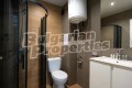 Продава 1-стаен област Бургас , гр. Ахтопол , 39 кв.м | 94193066 — Imoti.com Продава 1-стаен област Бургас , гр. Ахтопол , 39 кв.м | 94193066