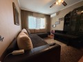 Продава 2-СТАЕН, град Пловдив, Изгрев • 65000 € / 127128.95 лв. • 10502796 13 — Holmes.bg Продава 2-СТАЕН, град Пловдив, Изгрев • 65000 € / 127128.95 лв. • 10502796 13