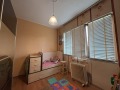 Продава 2-СТАЕН, град Пловдив, Изгрев • 65000 € / 127128.95 лв. • 10502796 7 — Holmes.bg Продава 2-СТАЕН, град Пловдив, Изгрев • 65000 € / 127128.95 лв. • 10502796 7