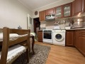 Продава 2-СТАЕН, град Пловдив, Изгрев • 65000 € / 127128.95 лв. • 10502796 1 — Holmes.bg Продава 2-СТАЕН, град Пловдив, Изгрев • 65000 € / 127128.95 лв. • 10502796 1