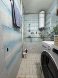 Продава 2-СТАЕН, град Пловдив, Изгрев • 65000 € / 127128.95 лв. • 10502796 14 — Holmes.bg Продава 2-СТАЕН, град Пловдив, Изгрев • 65000 € / 127128.95 лв. • 10502796 14