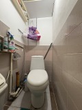 Продава 2-СТАЕН, град Пловдив, Изгрев • 65000 € / 127128.95 лв. • 10502796 15 — Holmes.bg Продава 2-СТАЕН, град Пловдив, Изгрев • 65000 € / 127128.95 лв. • 10502796 15
