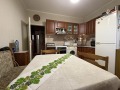 Продава 2-СТАЕН, град Пловдив, Изгрев • 65000 € / 127128.95 лв. • 10502796 3 — Holmes.bg Продава 2-СТАЕН, град Пловдив, Изгрев • 65000 € / 127128.95 лв. • 10502796 3