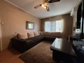 Продава 2-СТАЕН, град Пловдив, Изгрев • 65000 € / 127128.95 лв. • 10502796 12 — Holmes.bg Продава 2-СТАЕН, град Пловдив, Изгрев • 65000 € / 127128.95 лв. • 10502796 12