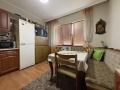 Продава 2-СТАЕН, град Пловдив, Изгрев • 65000 € / 127128.95 лв. • 10502796 4 — Holmes.bg Продава 2-СТАЕН, град Пловдив, Изгрев • 65000 € / 127128.95 лв. • 10502796 4