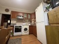 Продава 2-СТАЕН, град Пловдив, Изгрев • 65000 € / 127128.95 лв. • 10502796 2 — Holmes.bg Продава 2-СТАЕН, град Пловдив, Изгрев • 65000 € / 127128.95 лв. • 10502796 2