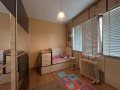 Продава 2-СТАЕН, град Пловдив, Изгрев • 65000 € / 127128.95 лв. • 10502796 8 — Holmes.bg Продава 2-СТАЕН, град Пловдив, Изгрев • 65000 € / 127128.95 лв. • 10502796 8