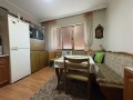 Продава 2-СТАЕН, град Пловдив, Изгрев • 65000 € / 127128.95 лв. • 10502796 5 — Holmes.bg Продава 2-СТАЕН, град Пловдив, Изгрев • 65000 € / 127128.95 лв. • 10502796 5