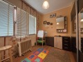 Продава 2-СТАЕН, град Пловдив, Изгрев • 65000 € / 127128.95 лв. • 10502796 6 — Holmes.bg Продава 2-СТАЕН, град Пловдив, Изгрев • 65000 € / 127128.95 лв. • 10502796 6