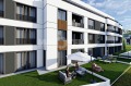 Продава 2-СТАЕН, град София, Витоша • 161600 € / 316062.13 лв. • 85448414 4 — Holmes.bg Продава 2-СТАЕН, град София, Витоша • 161600 € / 316062.13 лв. • 85448414 4