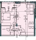 Продава 2-СТАЕН, град София, Витоша • 161600 € / 316062.13 лв. • 85448414 3 — Holmes.bg Продава 2-СТАЕН, град София, Витоша • 161600 € / 316062.13 лв. • 85448414 3