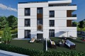Продава 2-СТАЕН, град София, Витоша • 161600 € / 316062.13 лв. • 85448414 8 — Holmes.bg Продава 2-СТАЕН, град София, Витоша • 161600 € / 316062.13 лв. • 85448414 8