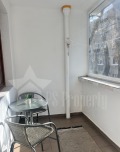 Продава 2-СТАЕН, град Стара Загора, Център • 113000 € / 221008.79 лв. • 83225171 6 — Holmes.bg Продава 2-СТАЕН, град Стара Загора, Център • 113000 € / 221008.79 лв. • 83225171 6