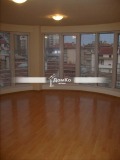 Продава 2-стаен град Шумен , Център , 85 кв.м | 80122047 — Imoti.com Продава 2-стаен град Шумен , Център , 85 кв.м | 80122047