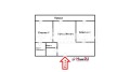 Продава 3-стаен област Бургас , к.к. Слънчев бряг , 115 кв.м | 11006897 — Imoti.com Продава 3-стаен област Бургас , к.к. Слънчев бряг , 115 кв.м | 11006897