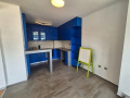 Продава 4-стаен град София , Мусагеница , 110 кв.м | 60180797 — Imoti.com Продава 4-стаен град София , Мусагеница , 110 кв.м | 60180797
