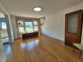 Продава 4-СТАЕН, град София, Мусагеница • 399900 € / 782136.42 лв. • 36516667 3 — Holmes.bg Продава 4-СТАЕН, град София, Мусагеница • 399900 € / 782136.42 лв. • 36516667 3
