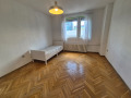 Продава 4-СТАЕН, град София, Мусагеница • 399900 € / 782136.42 лв. • 36516667 7 — Holmes.bg Продава 4-СТАЕН, град София, Мусагеница • 399900 € / 782136.42 лв. • 36516667 7