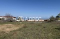 Продава КЪЩА, област Бургас, гр. Созопол • 320000 € / 625865.60 лв. • 66809597 8 — Holmes.bg Продава КЪЩА, област Бургас, гр. Созопол • 320000 € / 625865.60 лв. • 66809597 8