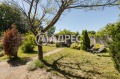 Продава КЪЩА, област Варна, с. Китка • 275000 € / 537853.25 лв. • 93271054 1 — Holmes.bg Продава КЪЩА, област Варна, с. Китка • 275000 € / 537853.25 лв. • 93271054 1