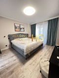 Продава КЪЩА, област Добрич, гр. Балчик • 360000 € / 704098.80 лв. • 74044156 5 — Holmes.bg Продава КЪЩА, област Добрич, гр. Балчик • 360000 € / 704098.80 лв. • 74044156 5