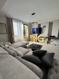 Продава КЪЩА, област Добрич, гр. Балчик • 360000 € / 704098.80 лв. • 74044156 1 — Holmes.bg Продава КЪЩА, област Добрич, гр. Балчик • 360000 € / 704098.80 лв. • 74044156 1