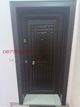1-СТАЕН, 45 m2 - Holmes.bg 1-СТАЕН, 45 m2