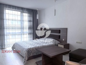 1-СТАЕН, 40 m2 - Holmes.bg 1-СТАЕН, 40 m2