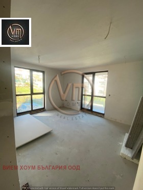 2-СТАЕН, 58 m2 - Holmes.bg 2-СТАЕН, 58 m2