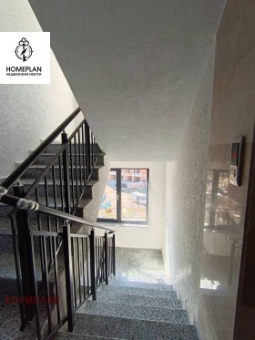 2-СТАЕН, 71 m2 - Holmes.bg 2-СТАЕН, 71 m2