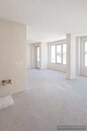 2-СТАЕН, 62 m2 - Holmes.bg 2-СТАЕН, 62 m2
