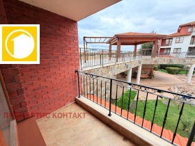 Продава 3-СТАЕН | Imot.bg — малка снимка 10