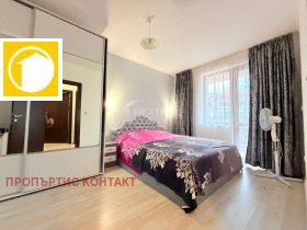 Продава 3-СТАЕН | Imot.bg — малка снимка 7