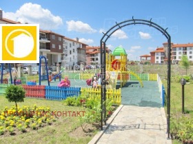 Продава 3-СТАЕН | Imot.bg — малка снимка 15