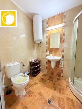 Продава 3-СТАЕН | Imot.bg — малка снимка 9