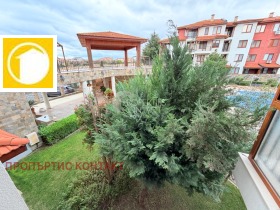 Продава 3-СТАЕН | Imot.bg — малка снимка 4