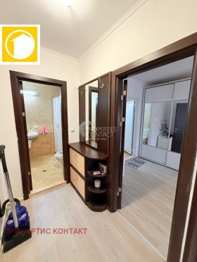 Продава 3-СТАЕН | Imot.bg — малка снимка 5