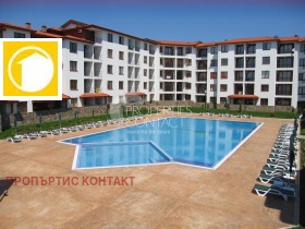 Продава 3-СТАЕН | Imot.bg — малка снимка 17