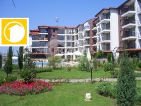 Продава 3-СТАЕН | Imot.bg — малка снимка 12