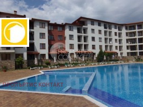 Продава 3-СТАЕН | Imot.bg — малка снимка 13